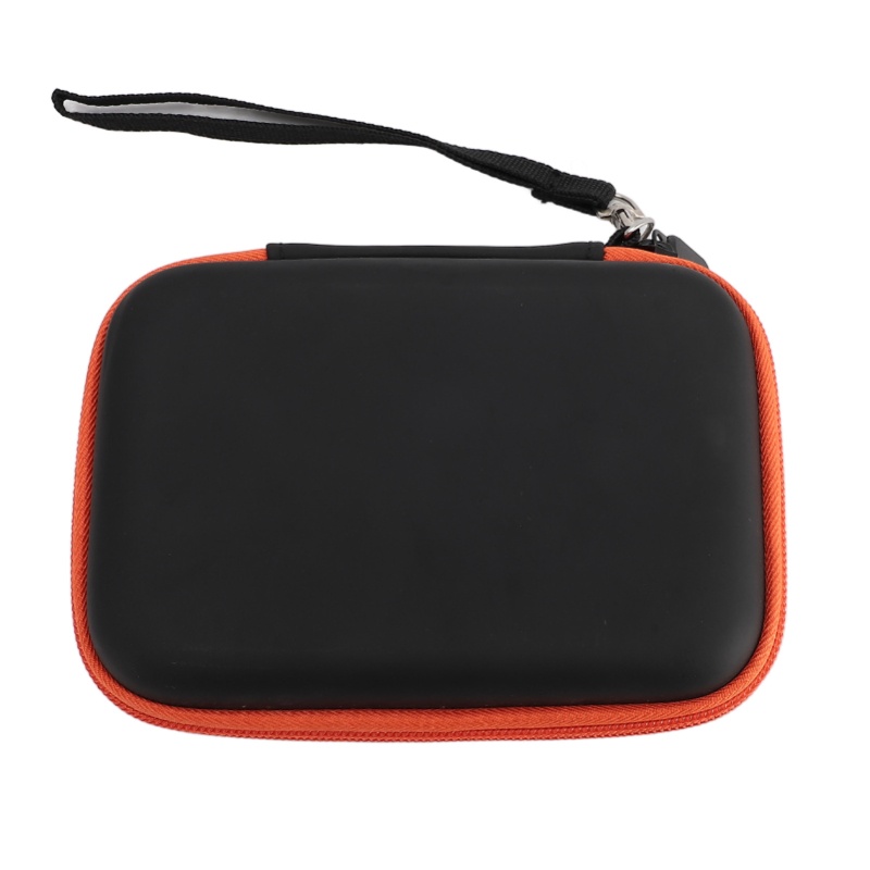 Gaming Console With Games - Estojo para Console de Jogos Portátil,