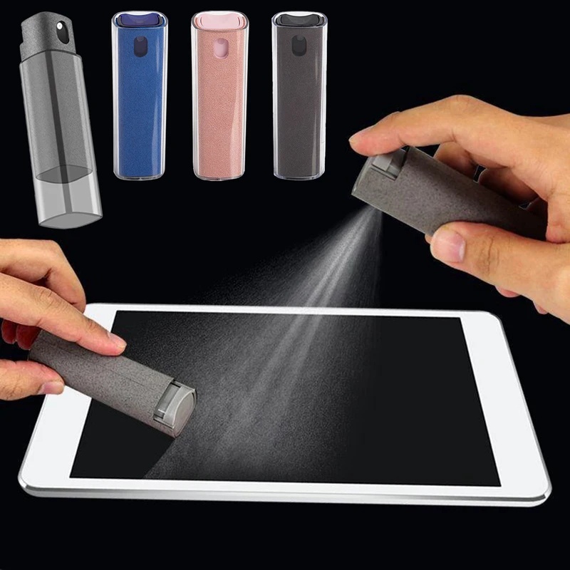 Pc Gaming Handheld Console - Kit de Limpeza de Tela para