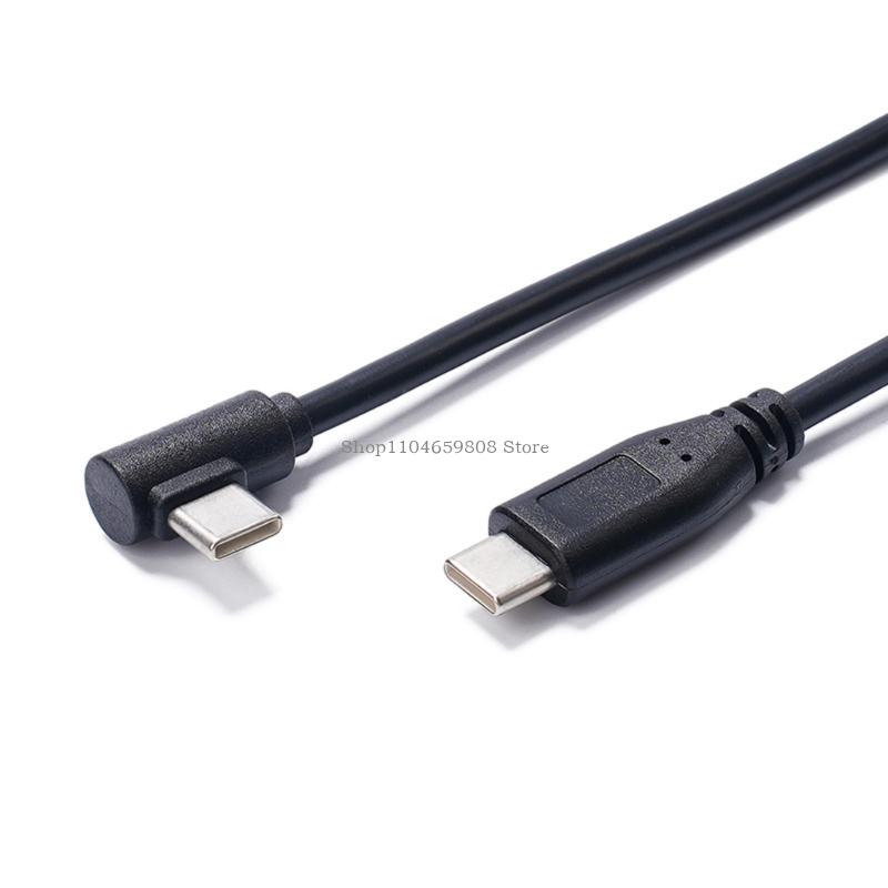 Gaming Console Apple - carregamento forma C Ergonomic L Tipo