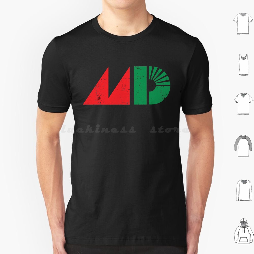 Gaming Console Japan - Mega drive japonês grafitti-genesis t camisa