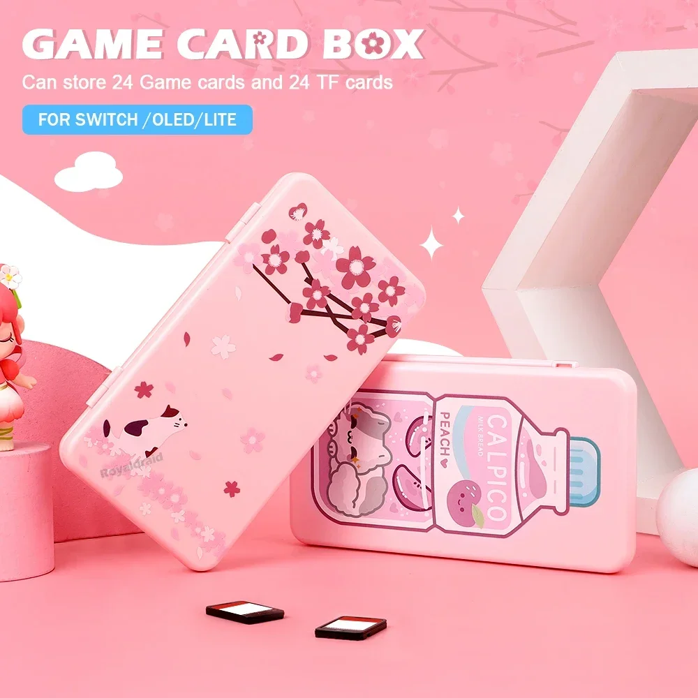 NOVO Estojo para Cartões de Jo - Gaming Card Holder avaliação e preço