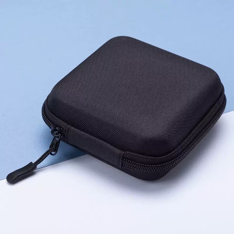 Console de jogos portátil, cap - Gaming Console With Games avaliação e preço