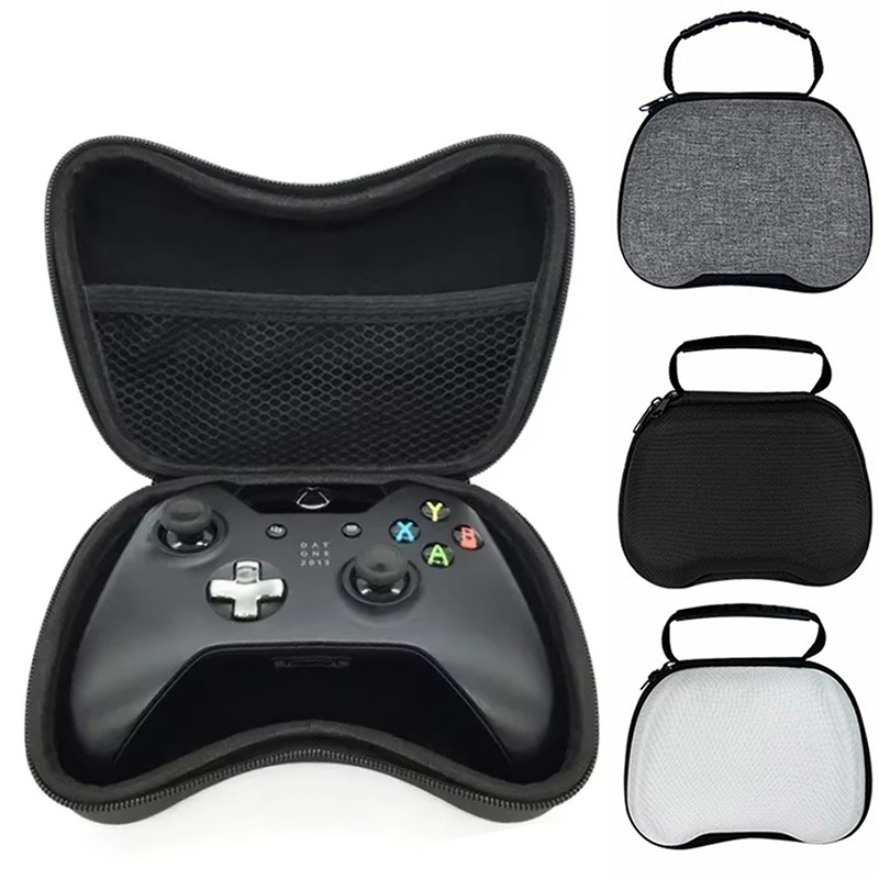 Estojo de transporte universal - Gaming Console Box avaliação e preço