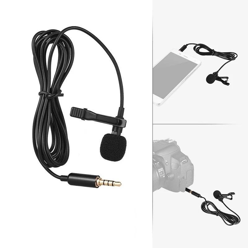 1-5 unidades de Microfone Lava - Pc Gaming Handheld Console avaliação e preço