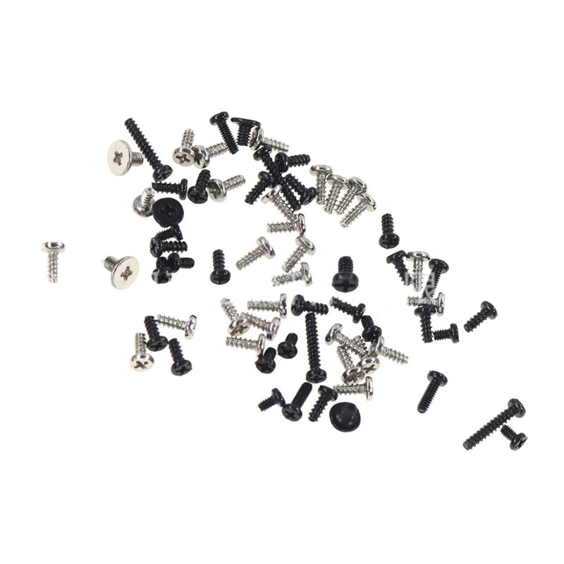 reparo conjunto parafusos comp - Console Gaming Steam avaliação e preço