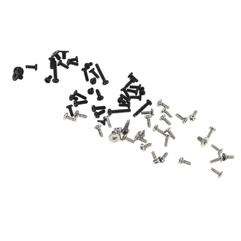 reparo conjunto parafusos comp - Console Gaming Steam avaliação e preço