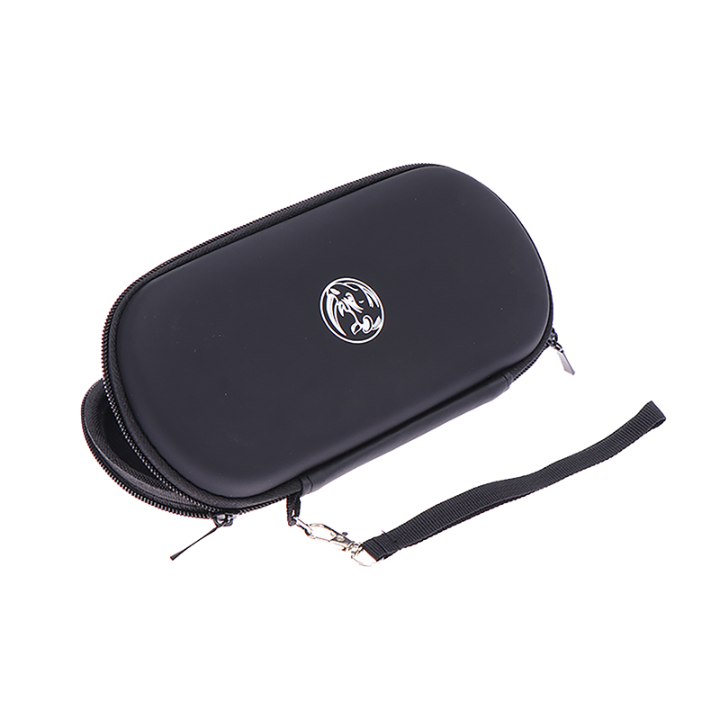 Bolsa de Armazenamento para Co - Gaming Console Box avaliação e preço