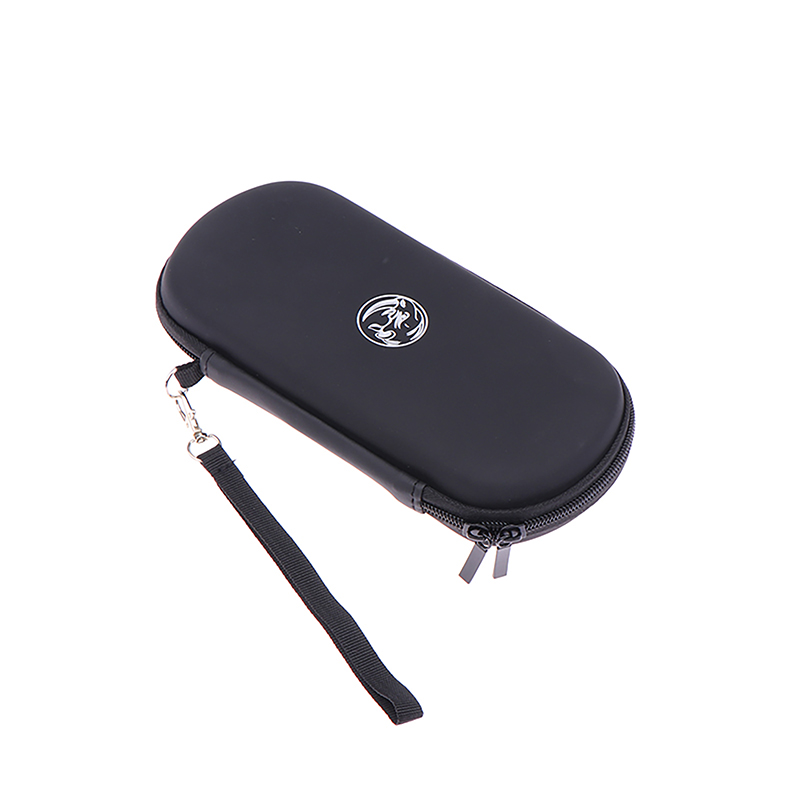Bolsa de Armazenamento para Co - Gaming Console Box avaliação e preço