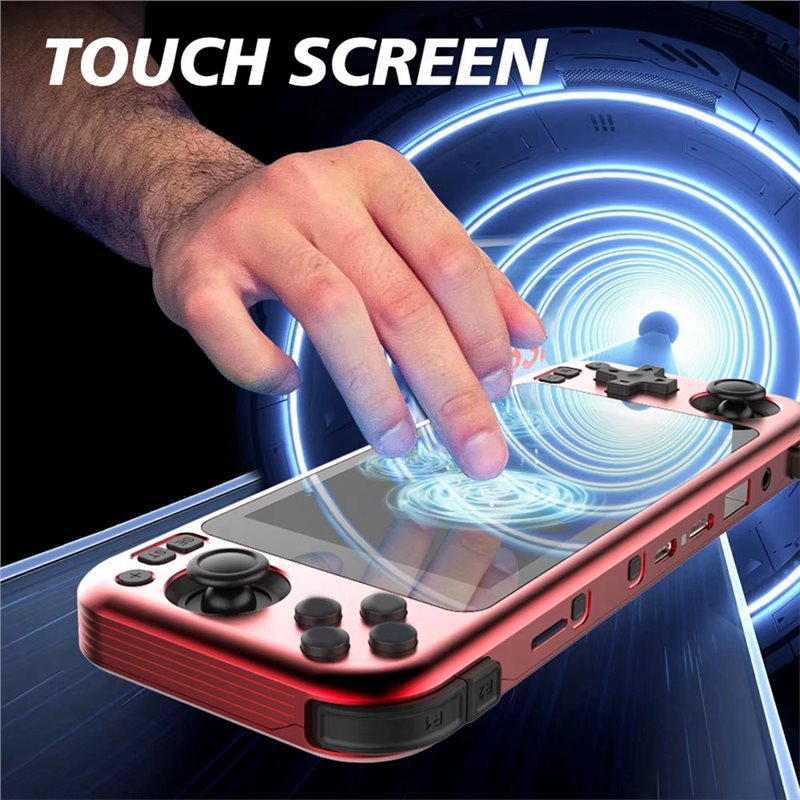 PHILE-R50PRO Console de Jogos  - Gaming Console Kids avaliação e preço