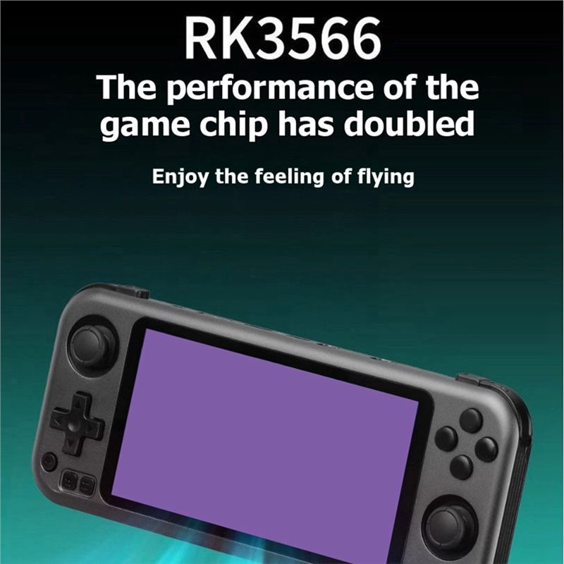 PHILE-R50PRO Console de Jogos  - Gaming Console Kids avaliação e preço