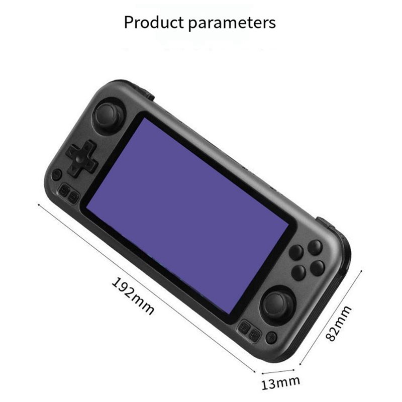 PHILE-R50PRO Console de Jogos  - Gaming Console Kids avaliação e preço
