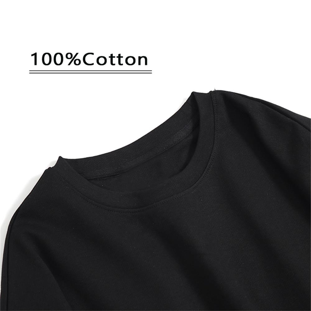 Camiseta masculina GAMER EVOLU - Evolution Gaming Console avaliação e preço
