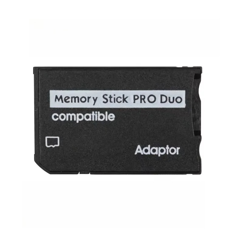 Adaptador de Cartão SD para MS - Gaming Console Stick avaliação e preço