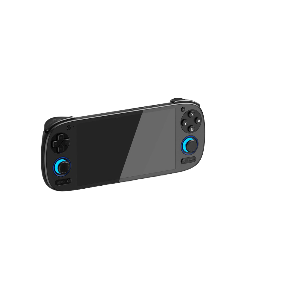 Console de Jogos Portátil Retr - Gaming Console With Games avaliação e preço