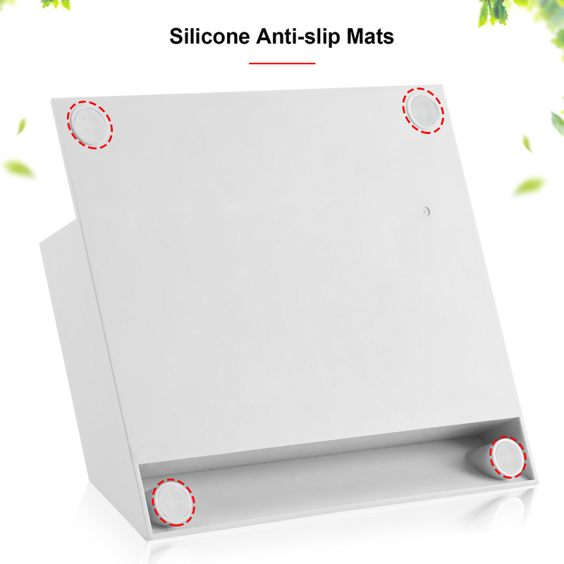 Suporte de Base para Cartões d - Gaming Card Holder avaliação e preço