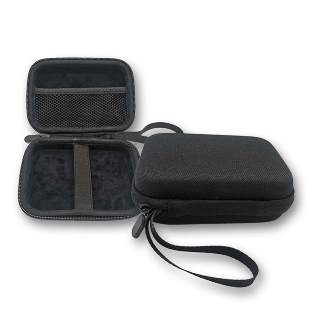 Para trimui tijolo portátil ca - Gaming Console Box avaliação e preço