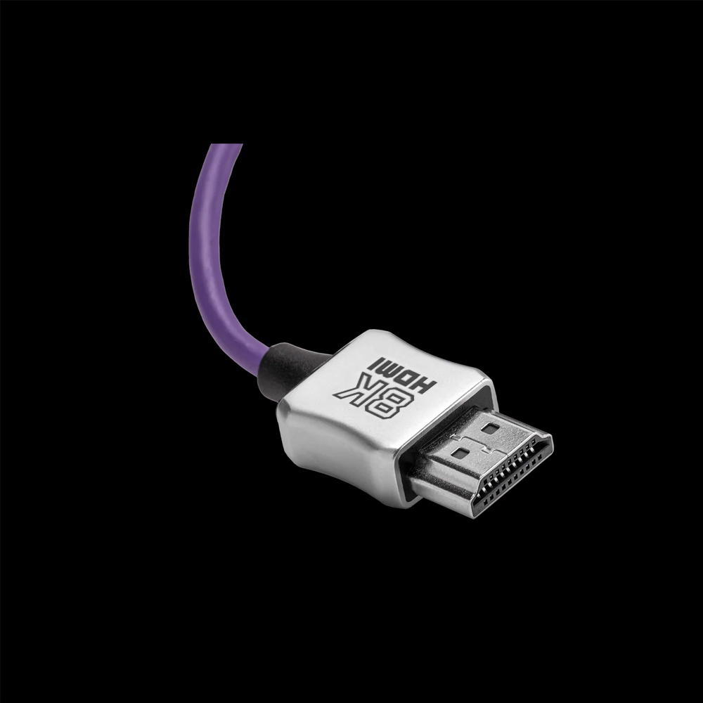 Cabo HDMI Viltrox 8K 2.1 48Gbp - Hdmi Cable 2.1 avaliação e preço
