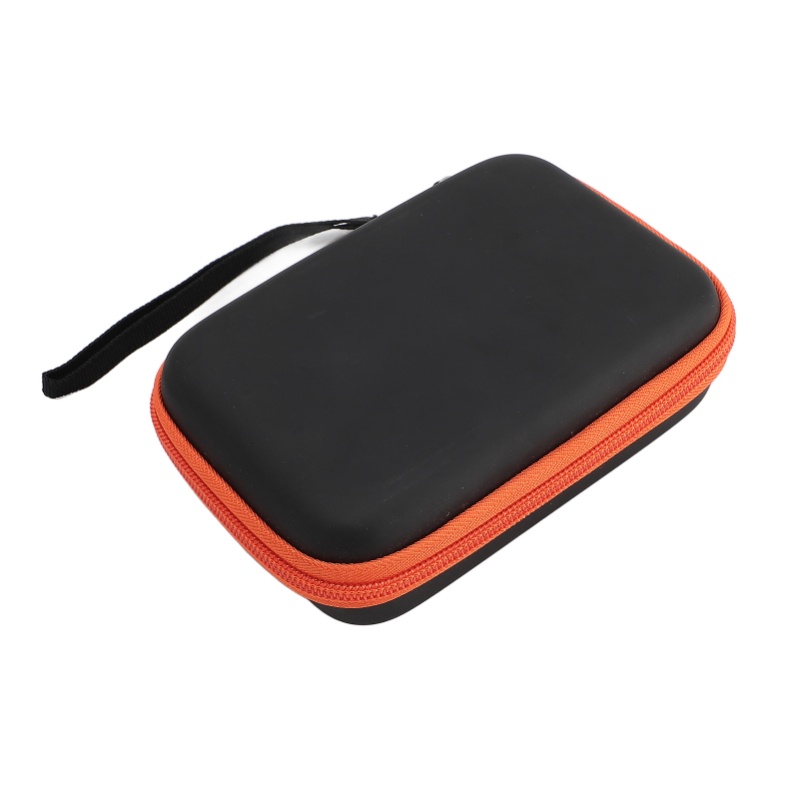 Estojo para Console de Jogos P - Gaming Console With Games avaliação e preço