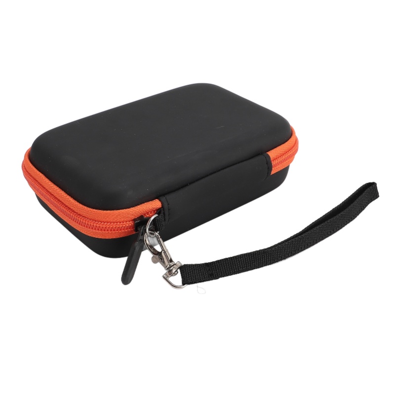 Estojo para Console de Jogos P - Gaming Console With Games avaliação e preço