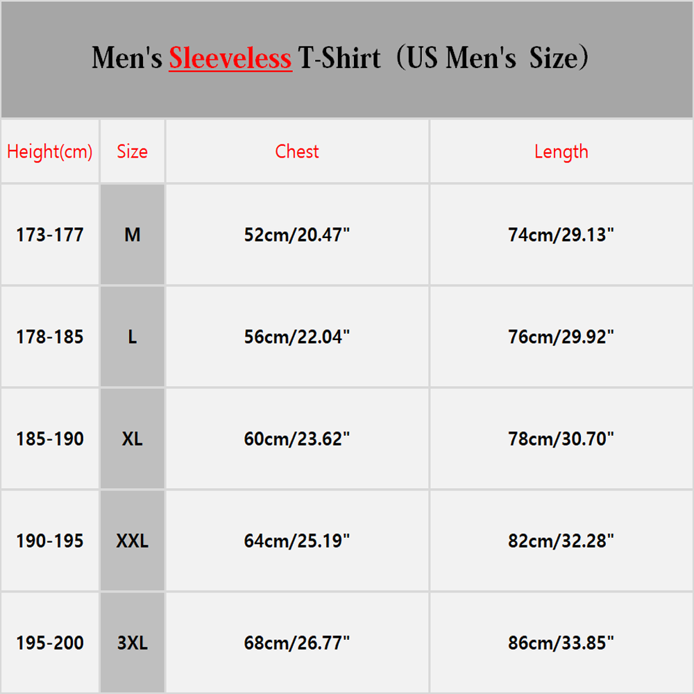 Camisetas sem mangas Sekiro At - Gaming Console Japan avaliação e preço