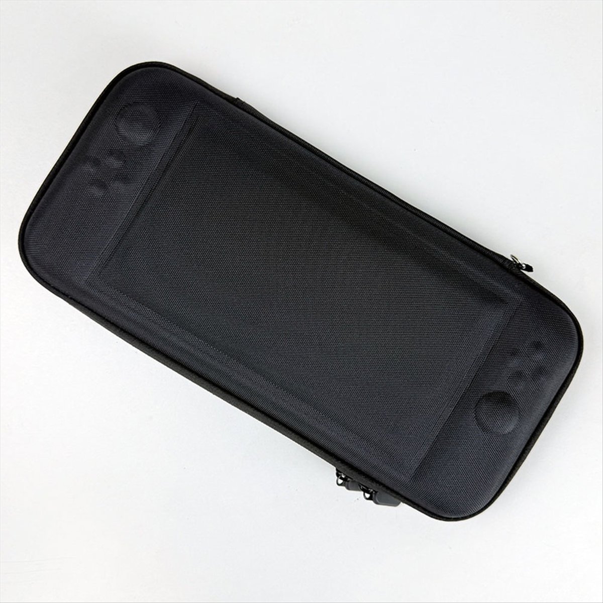 T674C-Para Switch 2 Bolsa de A - Gaming Console Box avaliação e preço