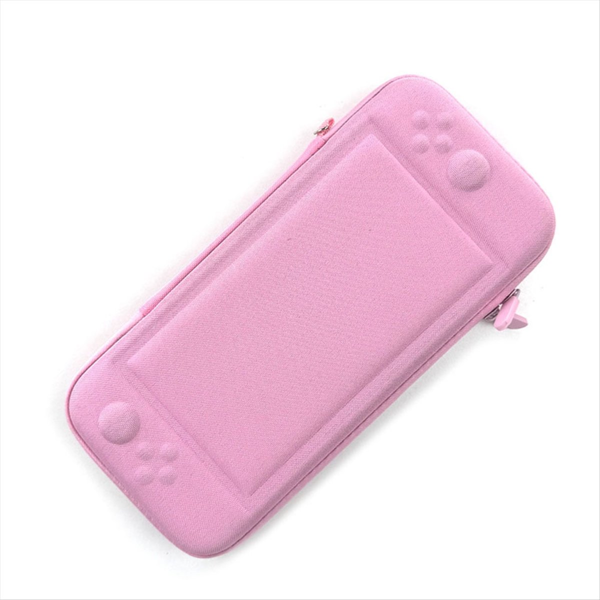 T674C-Para Switch 2 Bolsa de A - Gaming Console Box avaliação e preço