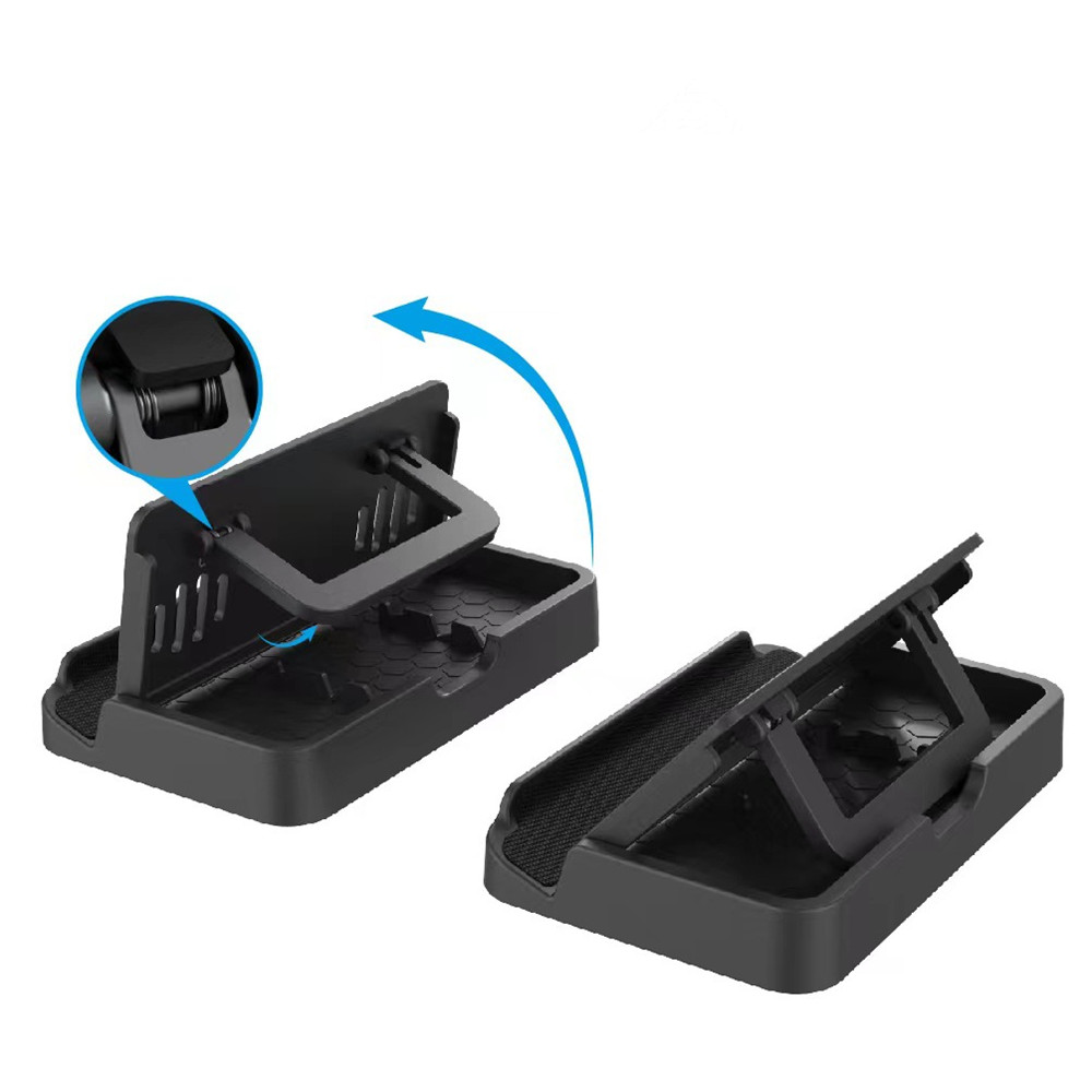 Suporte de base para deck de v - Console Gaming Steam avaliação e preço