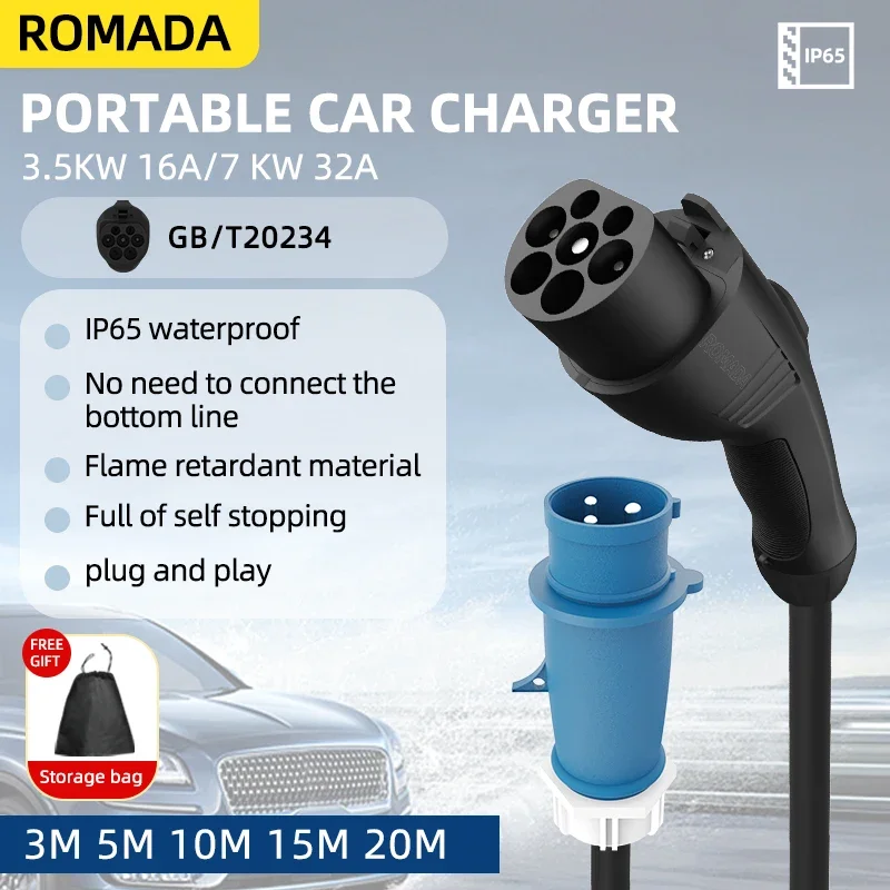 Carregador portátil ev para ve - Pc Gaming Handheld Console avaliação e preço