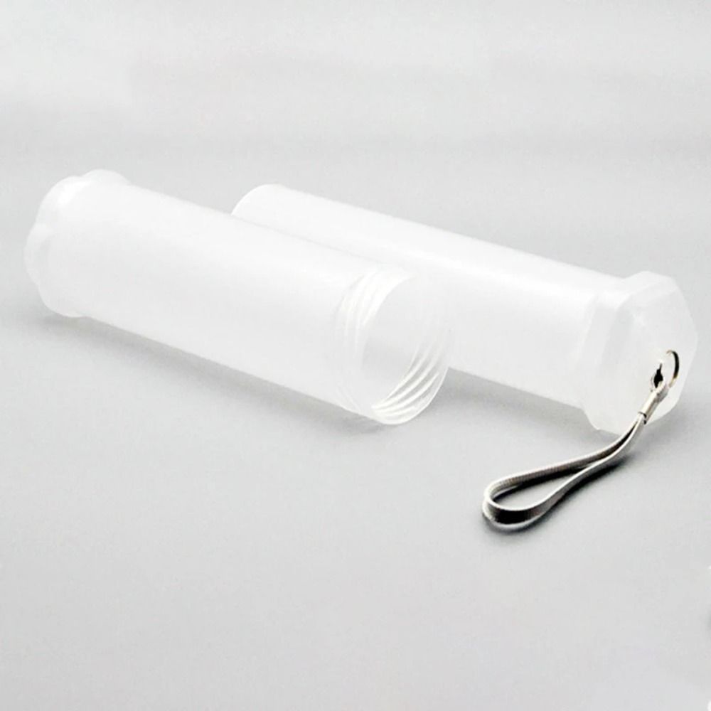Almofada de jogos transparente - Gaming Card Holder avaliação e preço