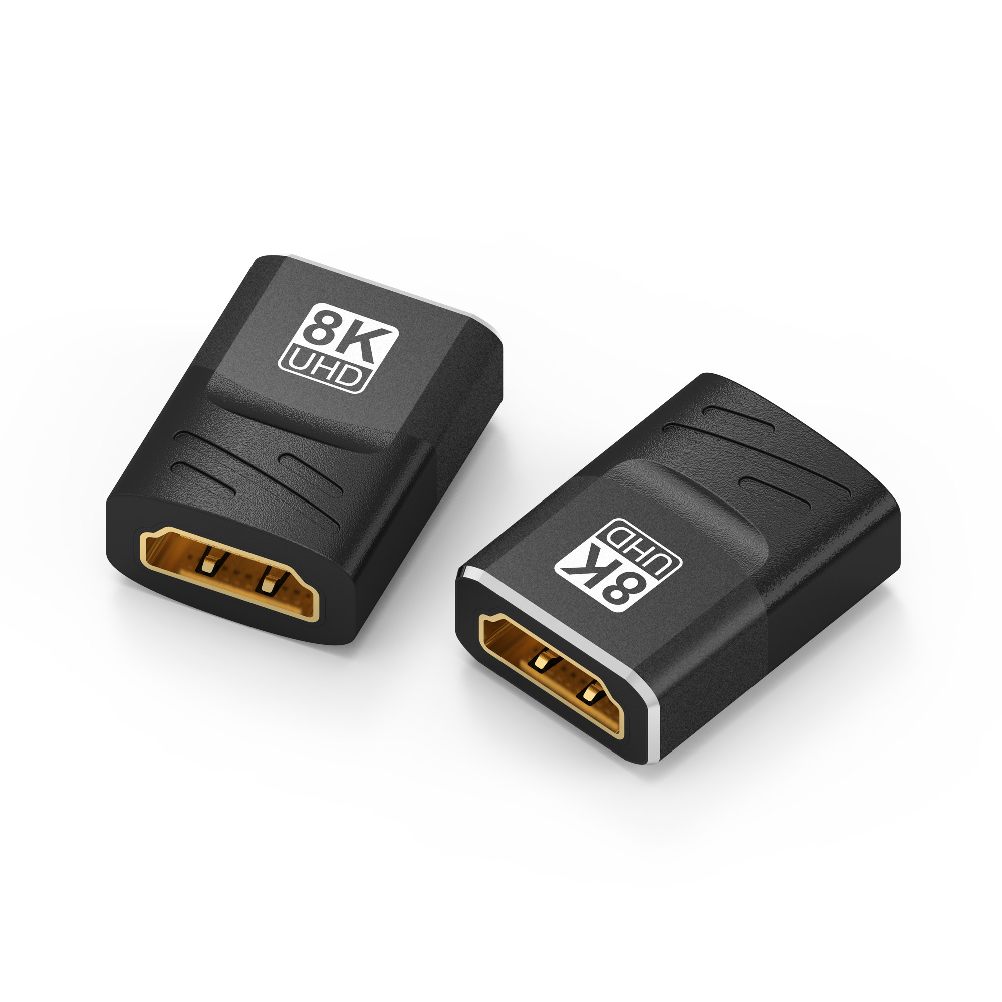 Extensor HDMI 8K 60Hz 4K 120Hz - Hdmi Cable 2.1 avaliação e preço