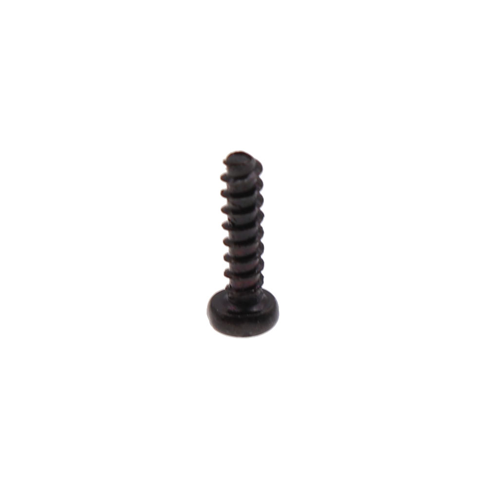 XOXNXEX 30 peças para Sony PS3 - Gaming Console Joystick avaliação e preço