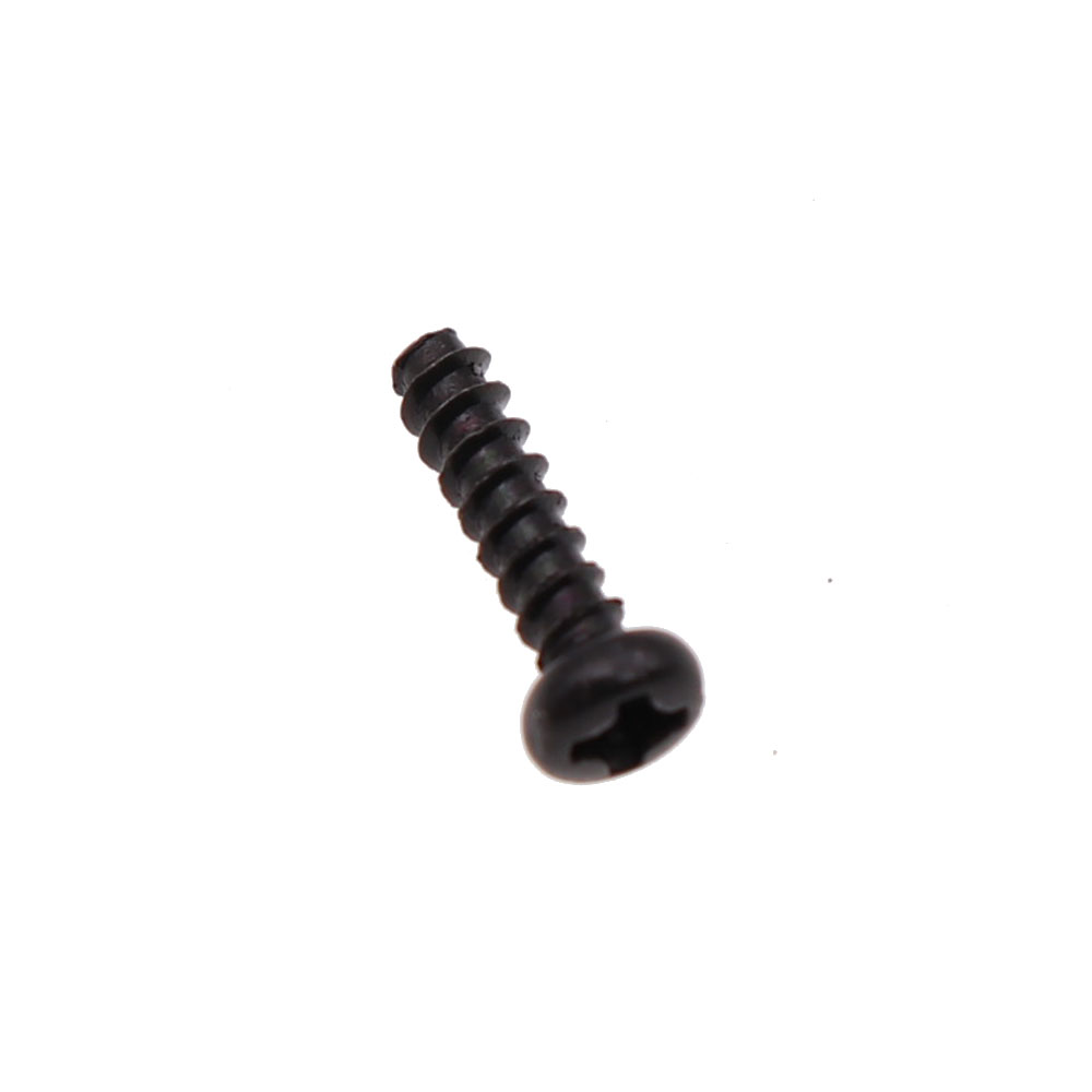 XOXNXEX 30 peças para Sony PS3 - Gaming Console Joystick avaliação e preço