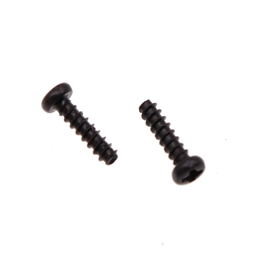 XOXNXEX 30 peças para Sony PS3 - Gaming Console Joystick avaliação e preço