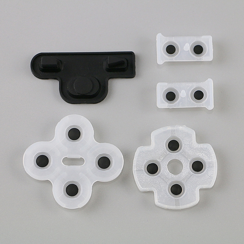 1/2 Set Para Sony Playstation  - Gaming Console Joystick avaliação e preço