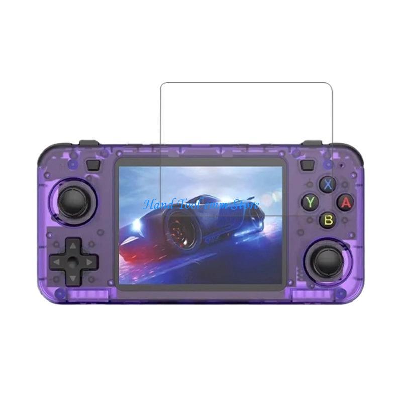 H37f caixa bolsa viagem, organ - Gaming Console Box avaliação e preço