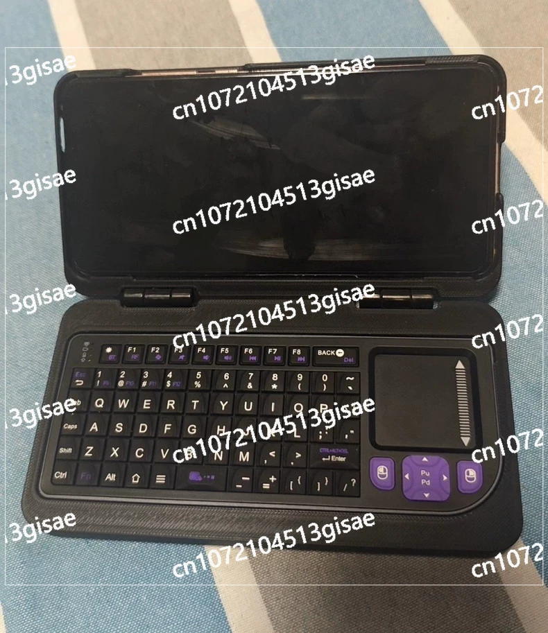 PC Portátil de 6 Polegadas com - Pc Gaming Handheld Console avaliação e preço