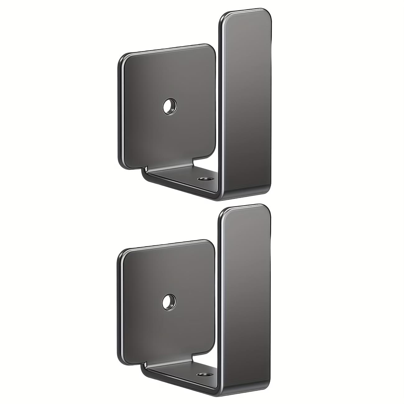 Suporte de parede para roteado - Gaming Console Apple avaliação e preço