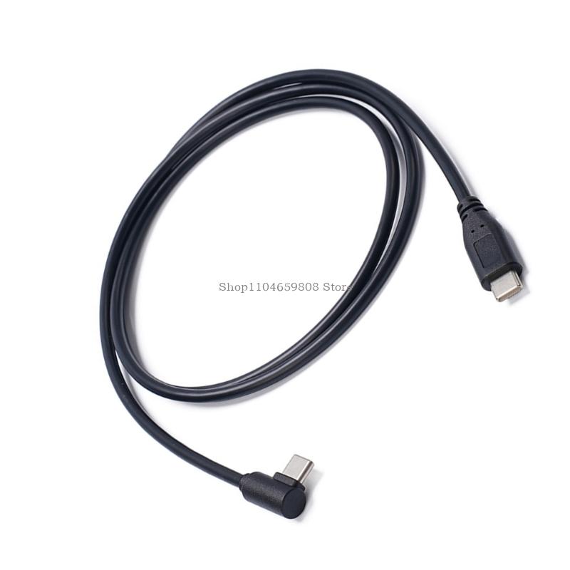 carregamento forma C Ergonomic - Gaming Console Apple avaliação e preço