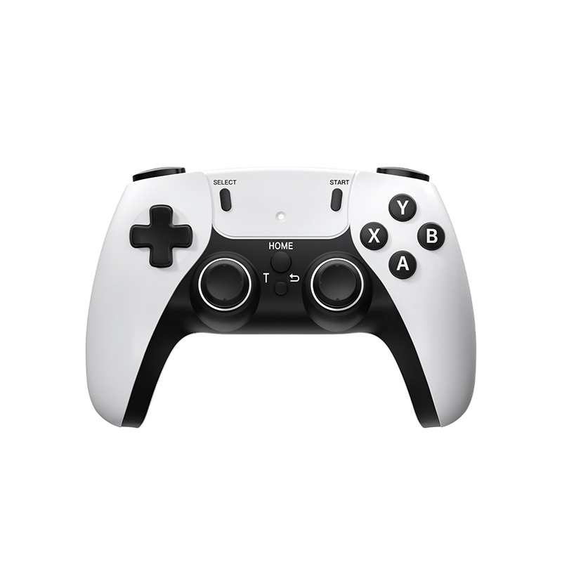 X Novas vendas M22 Game Stick  - Gaming Console Stick avaliação e preço