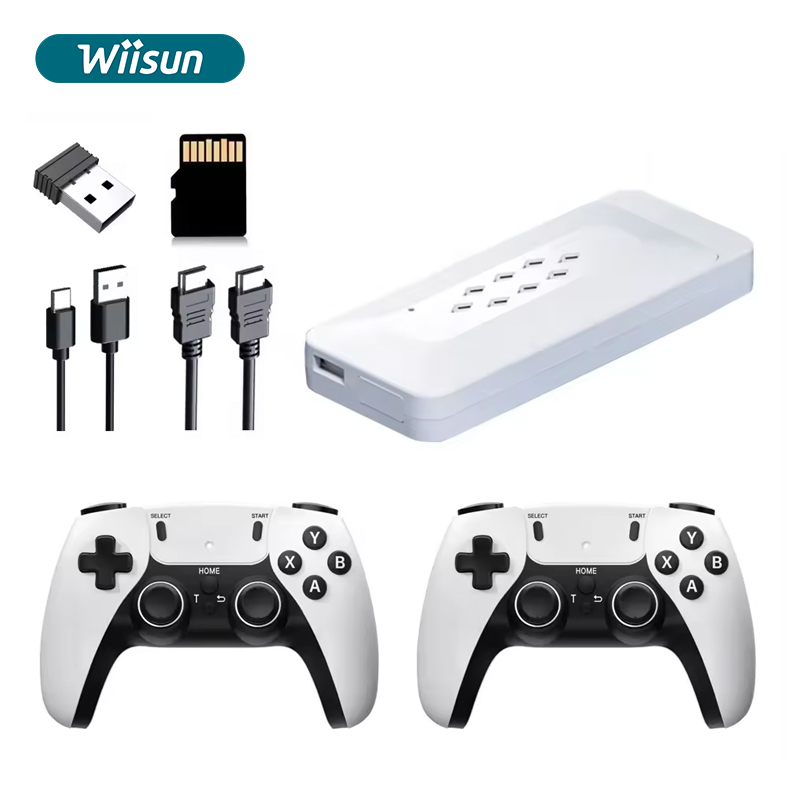 X Novas vendas M22 Game Stick  - Gaming Console Stick avaliação e preço