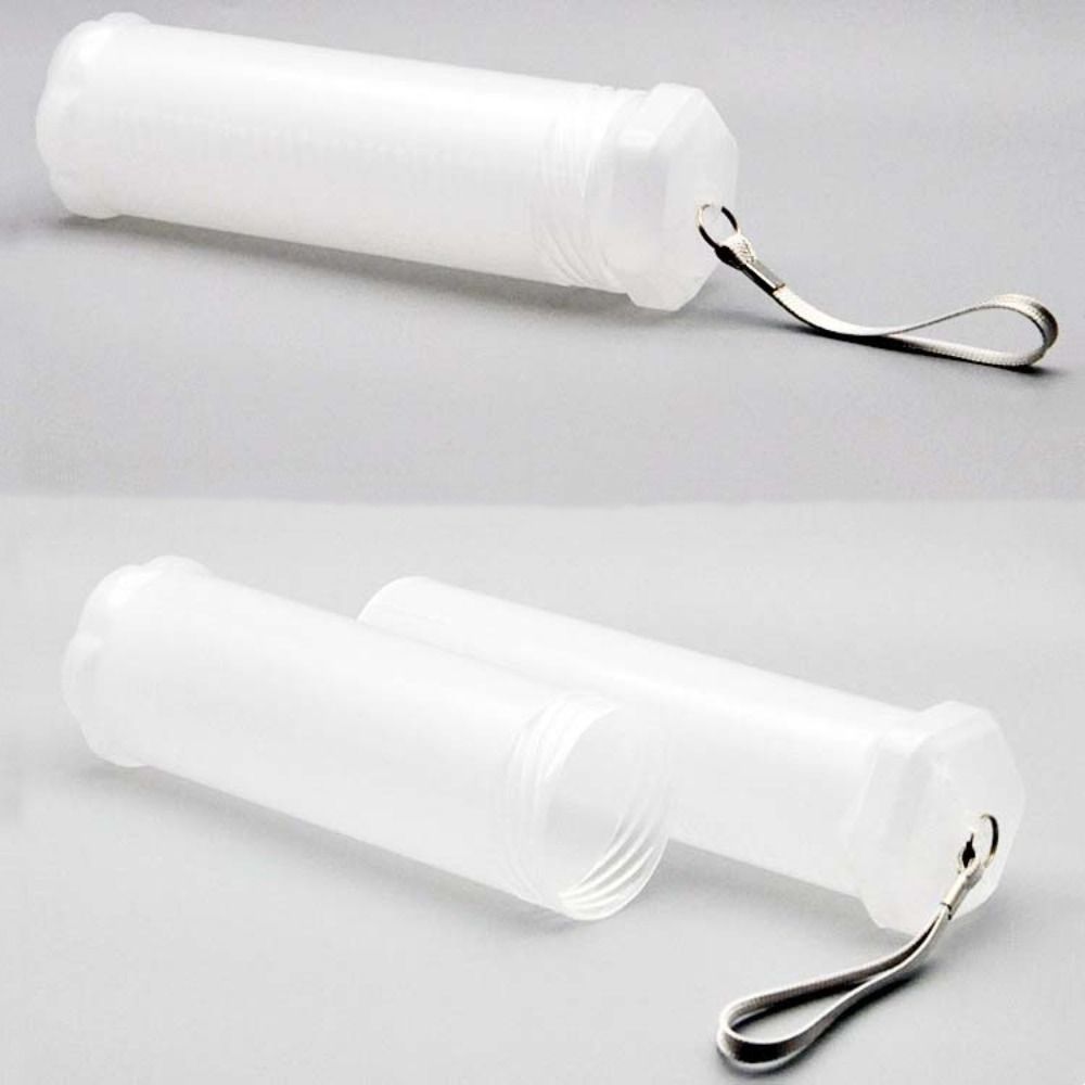 Almofada de jogos transparente - Gaming Card Holder avaliação e preço