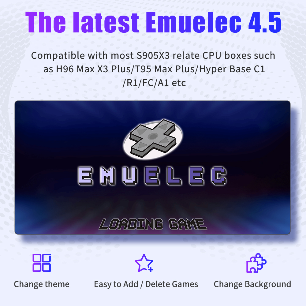 Jogo Retro Game Console, TF Ca - Gaming Console Box avaliação e preço