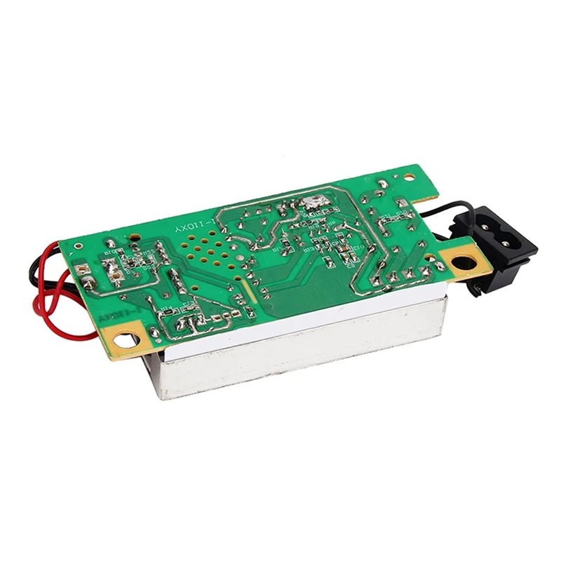 Nova Placa de Fonte de Aliment - Console Gaming Steam avaliação e preço