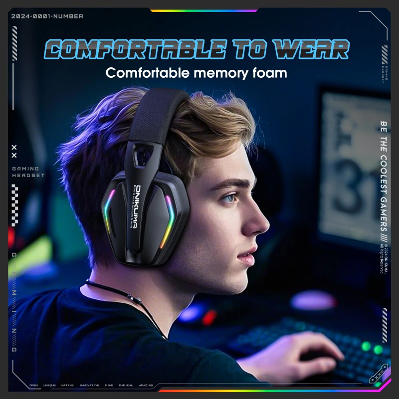 Fone de Ouvido Gamer Sem Fio O - Gaming Console Apple avaliação e preço