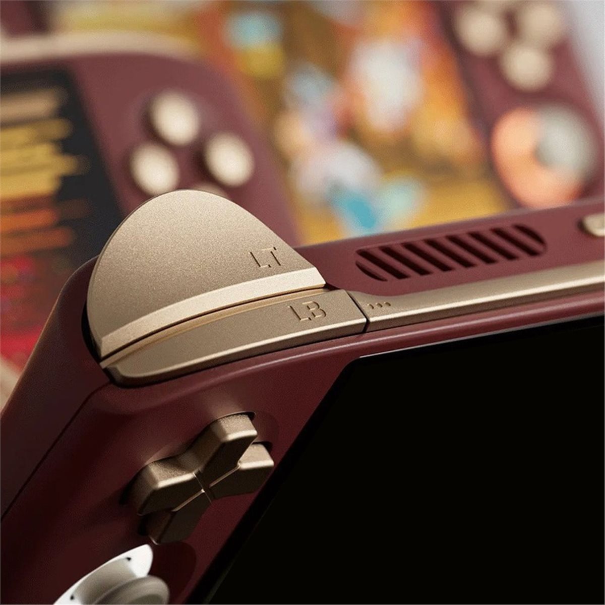 Atualização. Console de Jogos  - Gaming Console With Games avaliação e preço