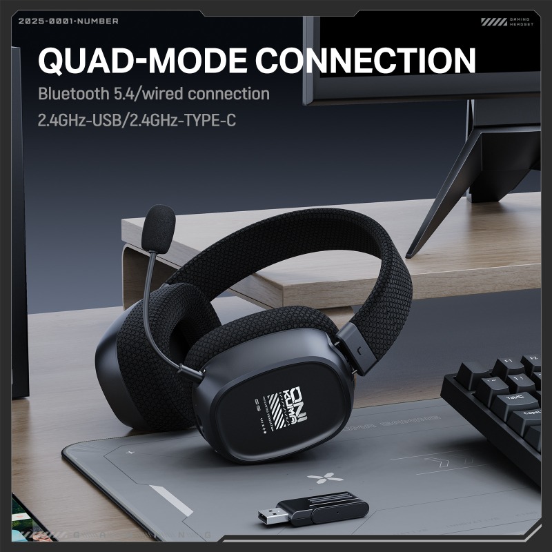 Fone de Ouvido Gamer ONIKUMA G - Gaming Console Apple avaliação e preço