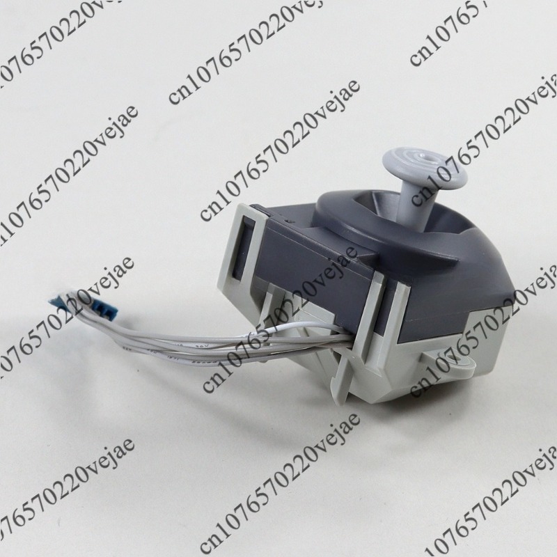 Joystick Analógico N64 3D: Peç - Gaming Console Joystick avaliação e preço